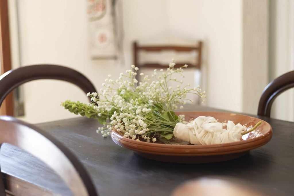 Quintinha De Sabadim - 500 Metros Da Ecovia De Sistelo Villa Arcos de Valdevez Ngoại thất bức ảnh